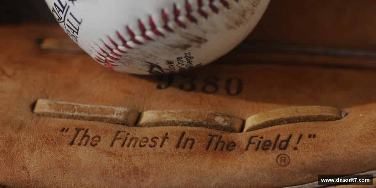 关于好博(中国)体育